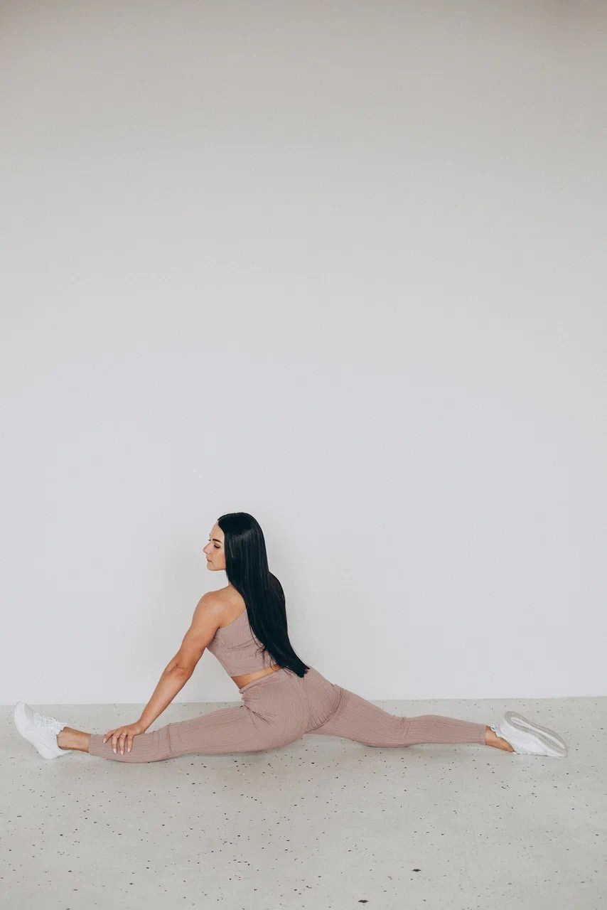 Контент. Фотограф Омск Сластен Анна