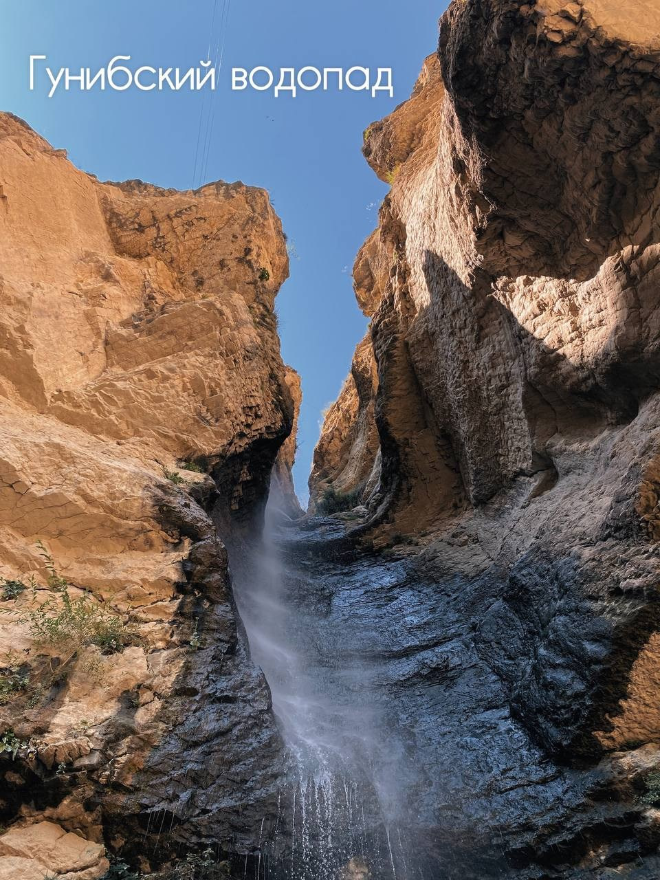 TRAVELERS: гайды, фото из путешествий, личные рекомендации