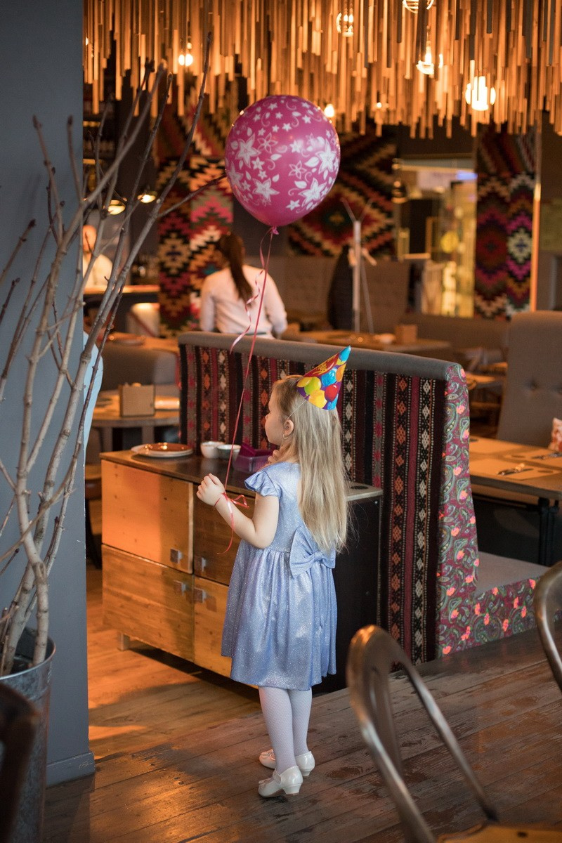 Виды фотосъемок: Репортажный / Постановочный / Комбинированный. Детский и семейный фотограф в Тамбове Марина Смаль