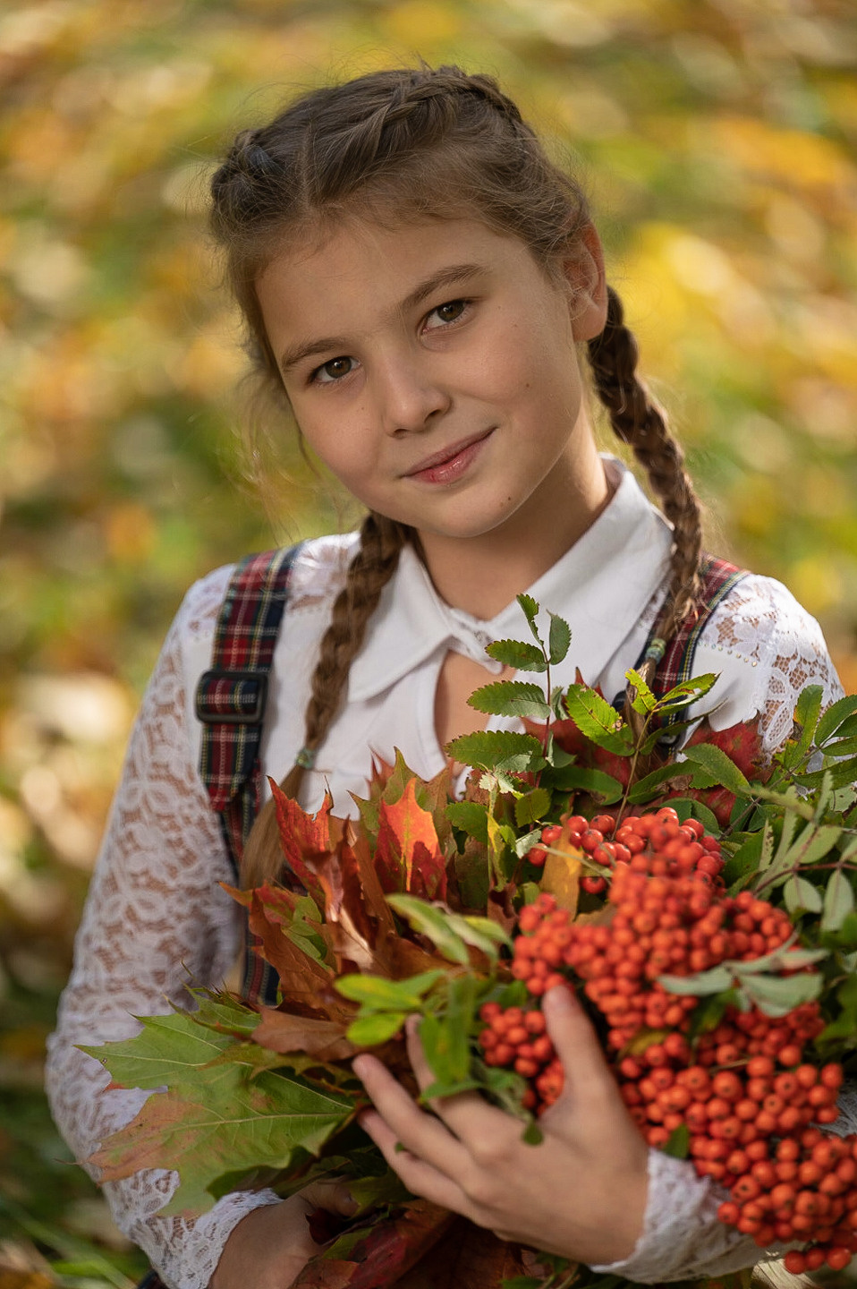 Фотосъемка для выпускных альбомов в начальной школе. Выпускные альбомы для школы и детского сада в СПб и ЛО