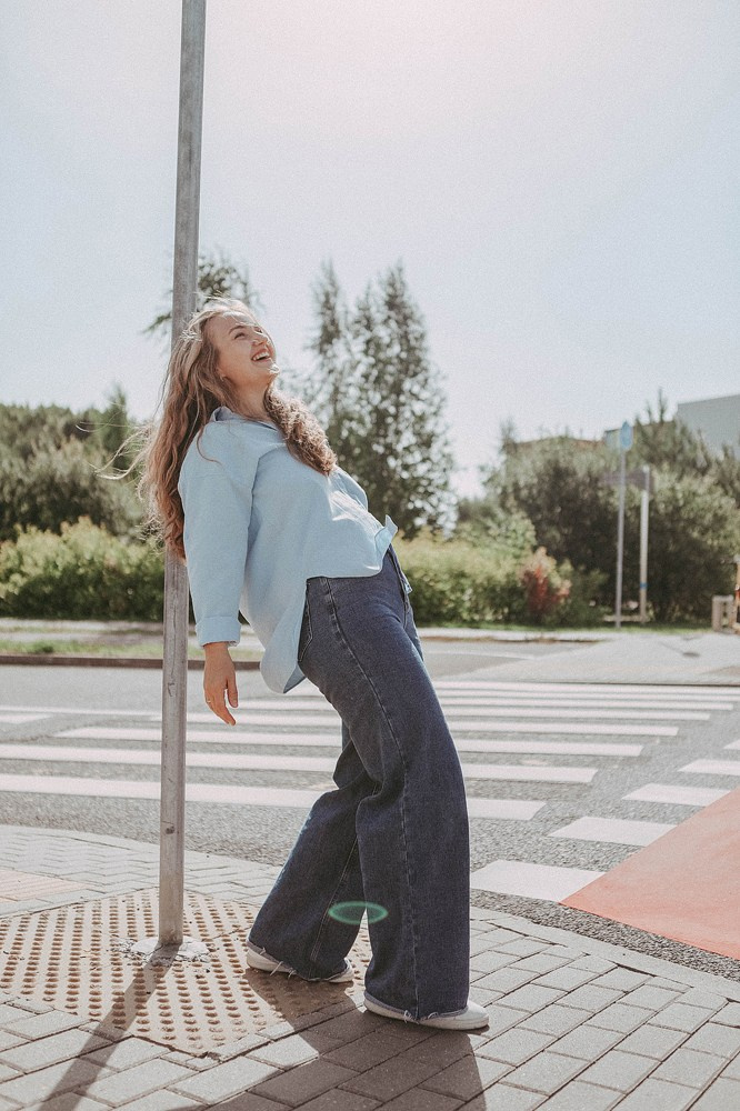 Прекрасная Йогиня Катерина. Катя Сидор — фотограф в Москве