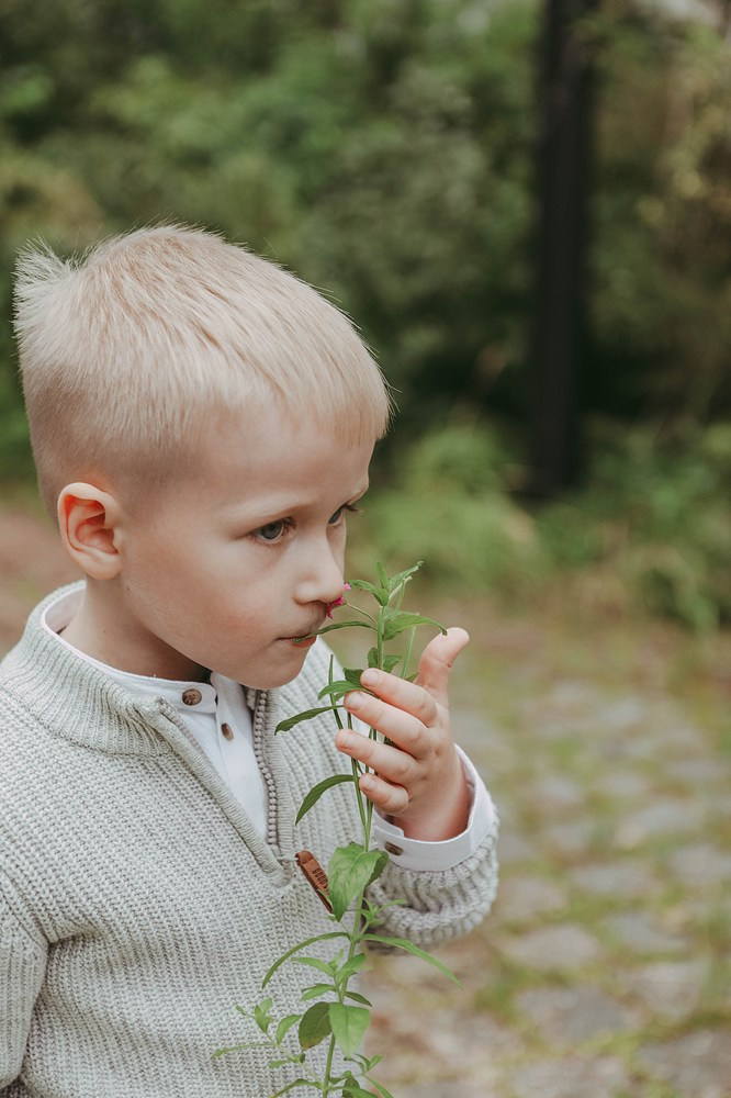 Две ниточки…. Катя Сидор — фотограф в Москве
