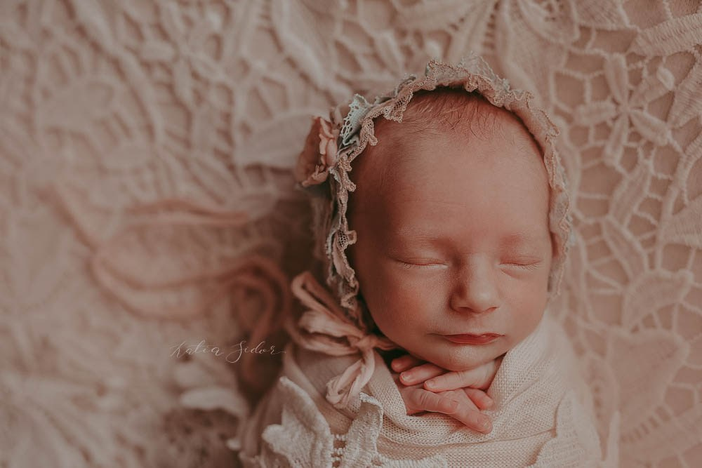 Мой путь. Катя Сидор — фотограф в Москве