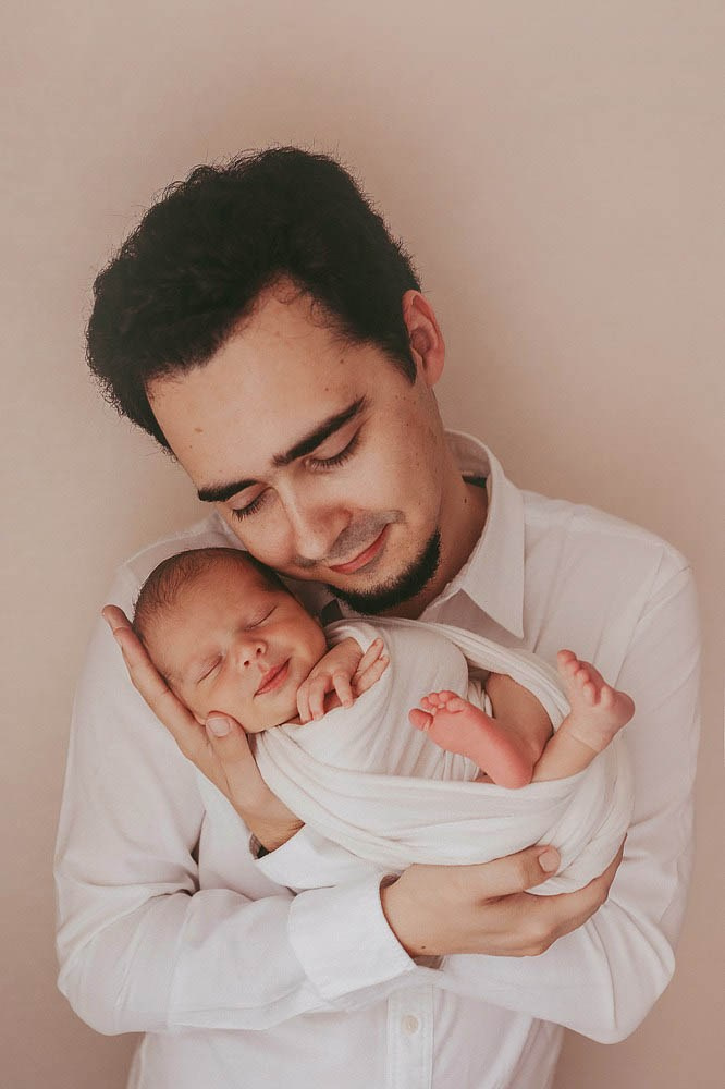 Мой путь. Катя Сидор — фотограф в Москве