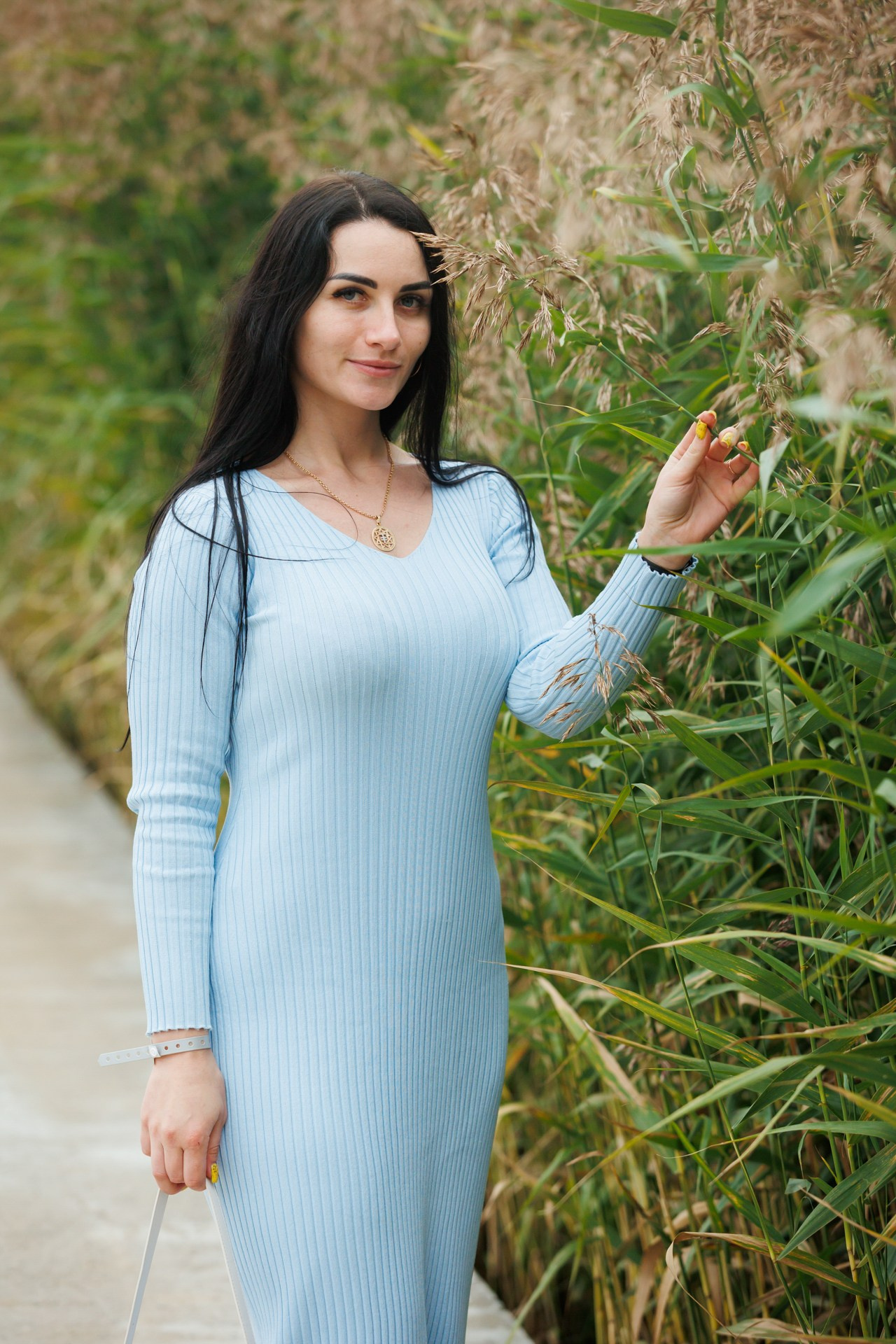 Командообразующее. Фотограф событий, Максим Романенко