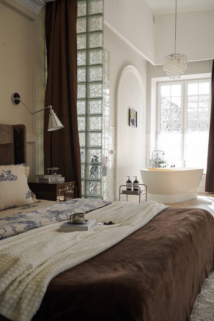 Фотостудии для свадебной съемки. Свадебный и семейный фотограф в Санкт-Петербурге Елена Худякова