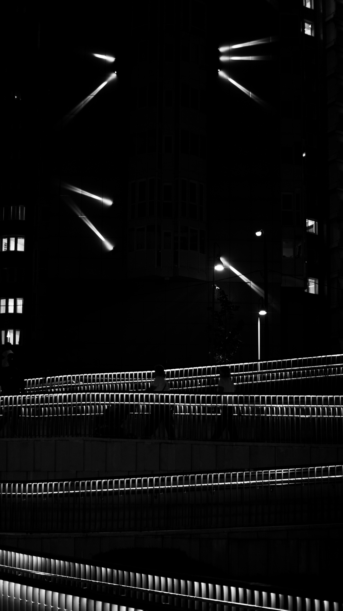 Street фотография. Rita Kolesnikova Photography