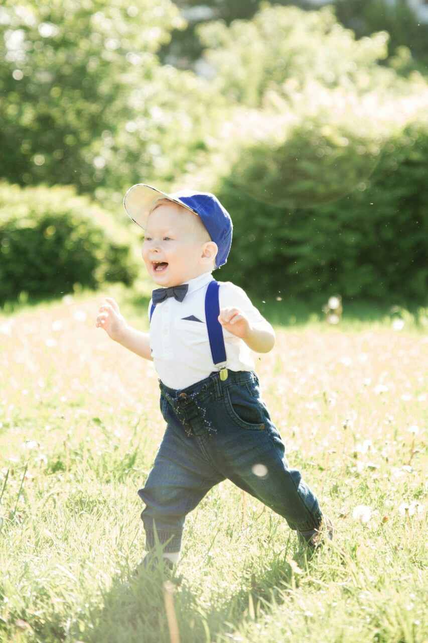 ОТЗЫВЫ. Портретный и репортажный фотограф Марина Кузьмина