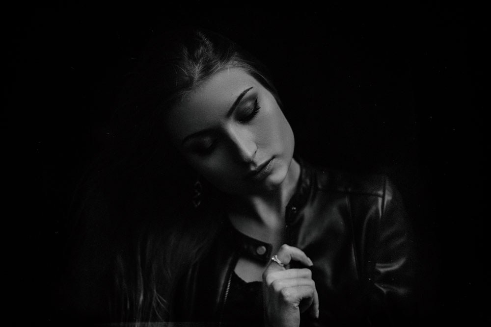 Портреты. Репортажный, портретный и свадебный фотограф в Санкт-Петербурге и Москве