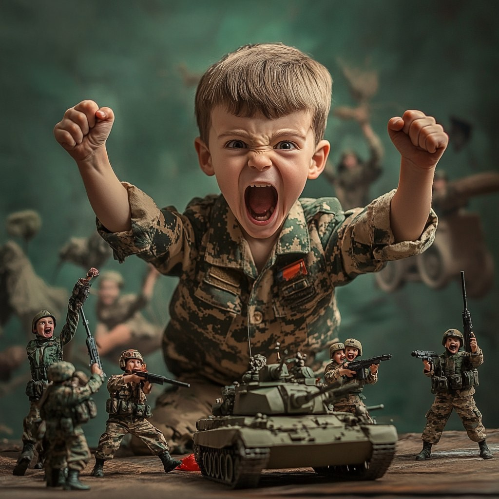 Разработка дизайна (инд. запрос). Профессиональный фотограф в Санкт-Петербурге: Александра Стэльма