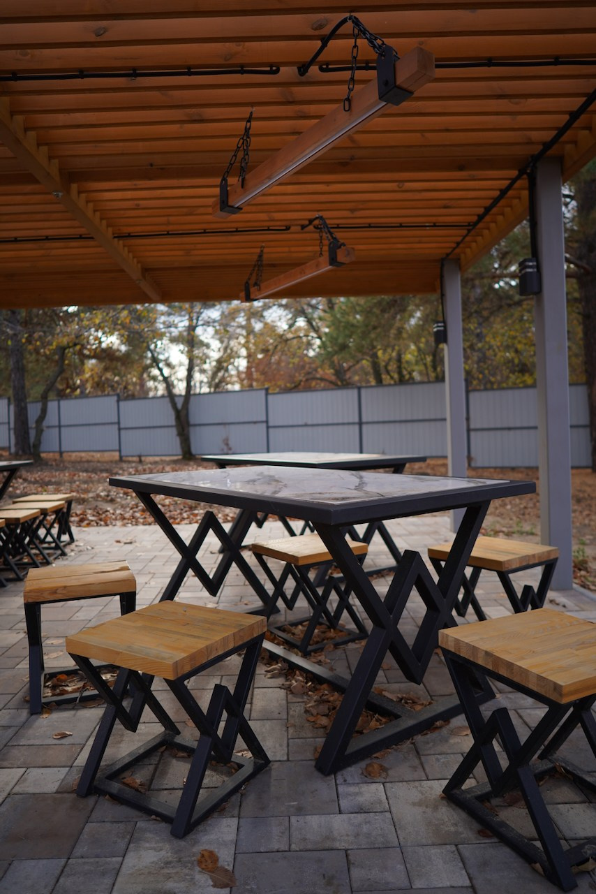 ЖК Приозерный. Das House