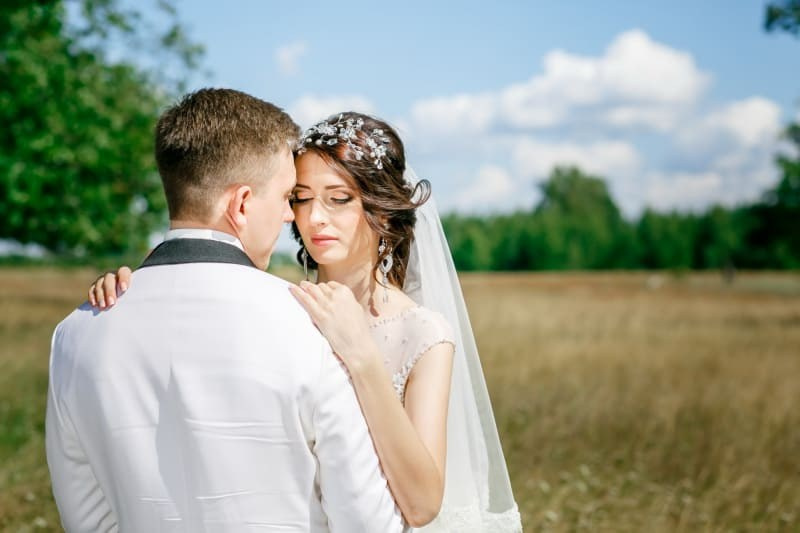 Свадебный фотограф Казань. Фотограф Ильхам Сибгатуллин Казань