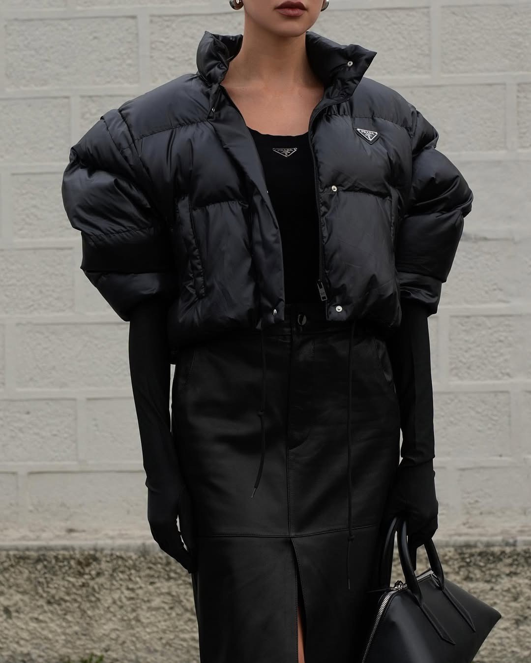 Milan SS'24. Photographer of your fashion moments