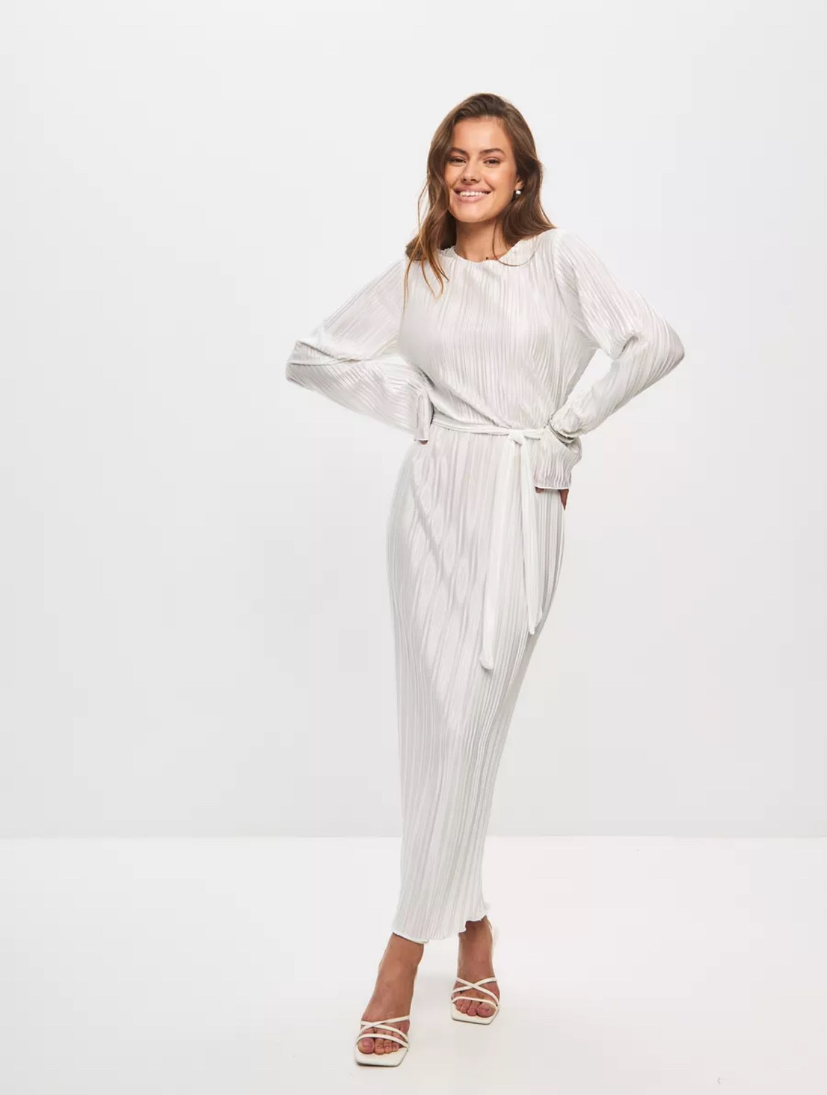 Одежда для мамы. Фотограф новорождённых в Самаре