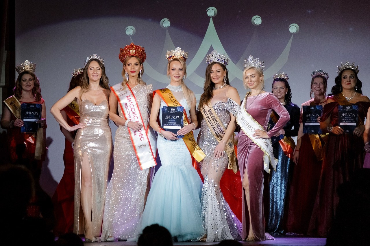 Отзывы. Светский фотограф Санкт-Петербург и ЛО