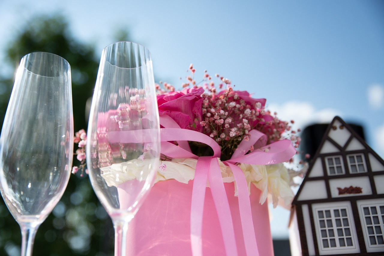 Отзывы. Свадебный, семейный, репортажный фотограф в Перми и крае Таня Белая