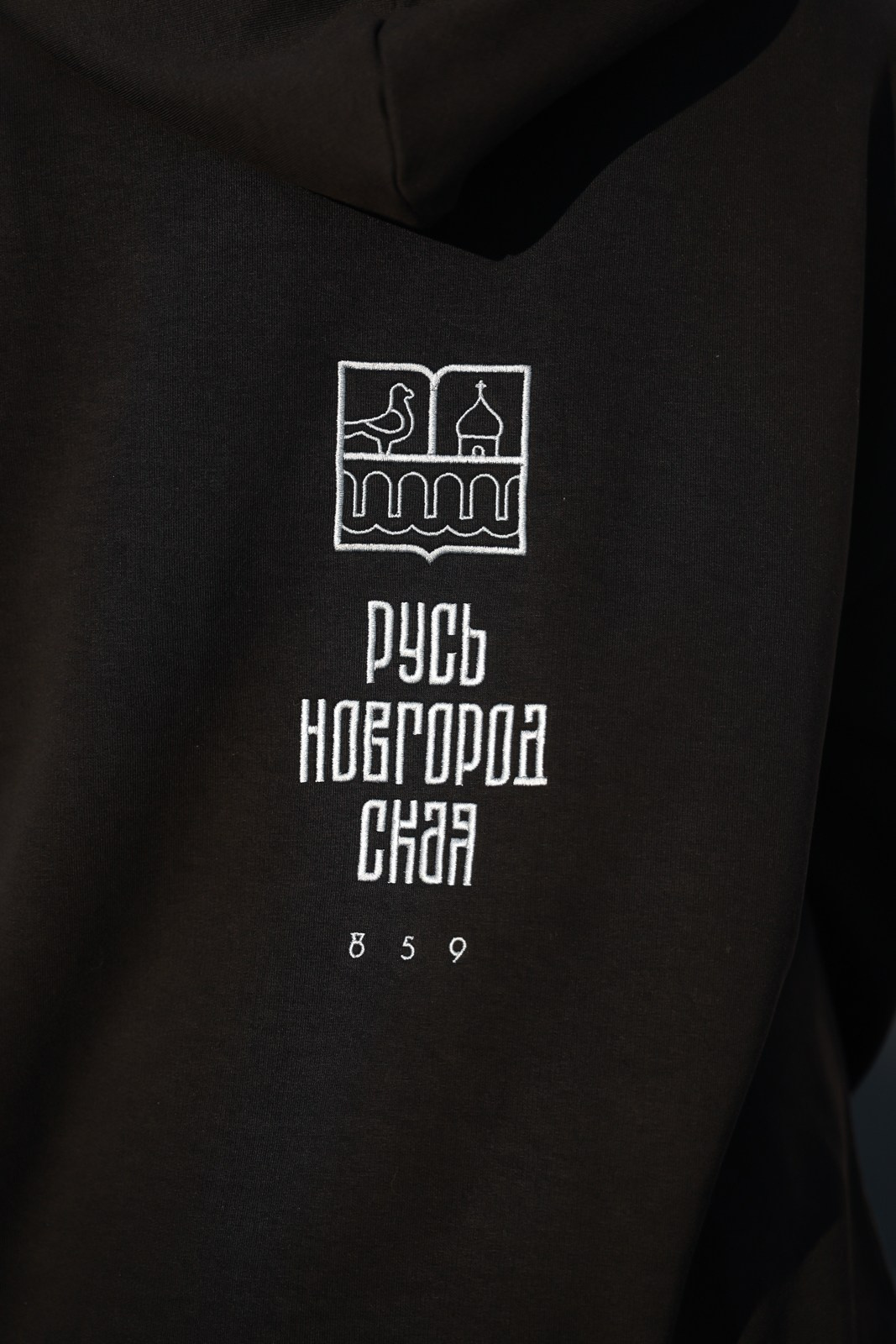 /РЕКЛАМА/ Русь Новгородская. Свадебный фотограф Великий Новгород Станислав Кособудский