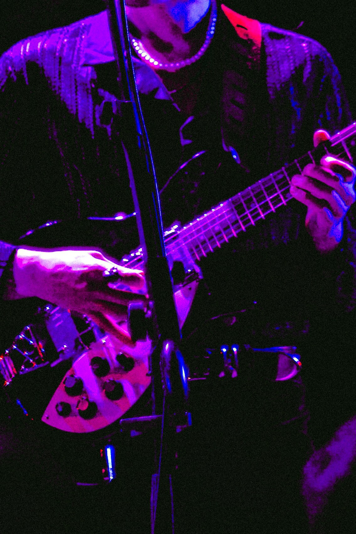 СОВА. ALEXDZHIP |ФОТОГРАФ АЛИСА КОМАРОВА