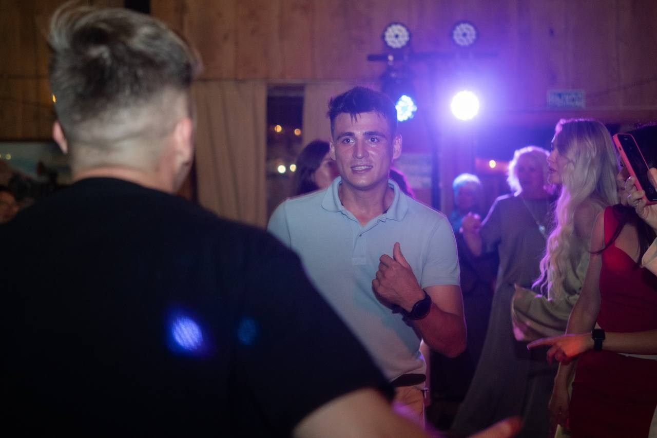 Reportage shooting. Фотограф / видеограф в Москве и Сочи Sofia Riversong