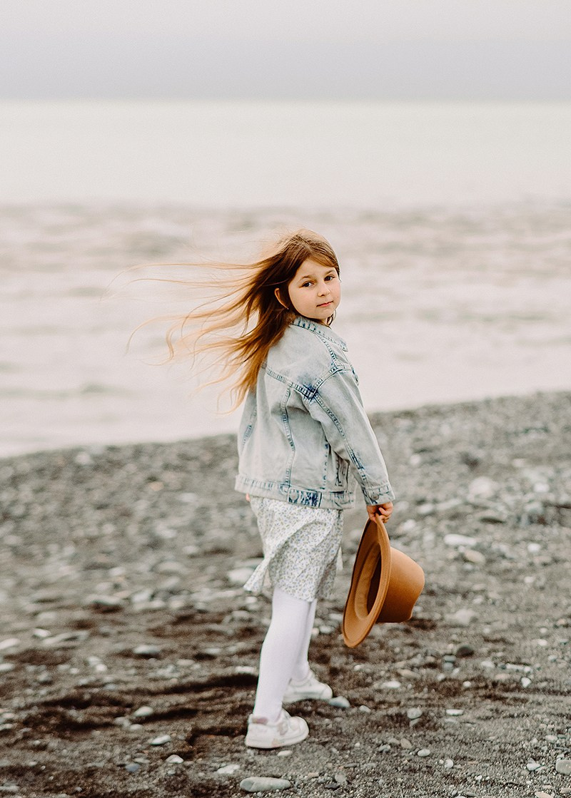 Семейная фотосессия в Сириусе и Адлере. Фотограф в Адлере, Сириусе, Красной Поляне — лавстори, семейные и индивидуальные фотосессии