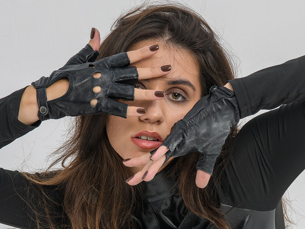 Портрет. Фотограф, портреты, фотосессии, модельные тесты, актерское портфолио