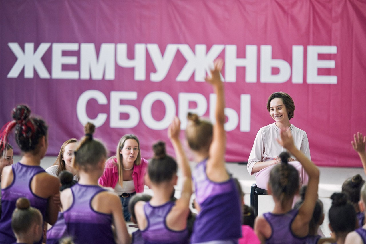 Отзывы. Reshonov Photo