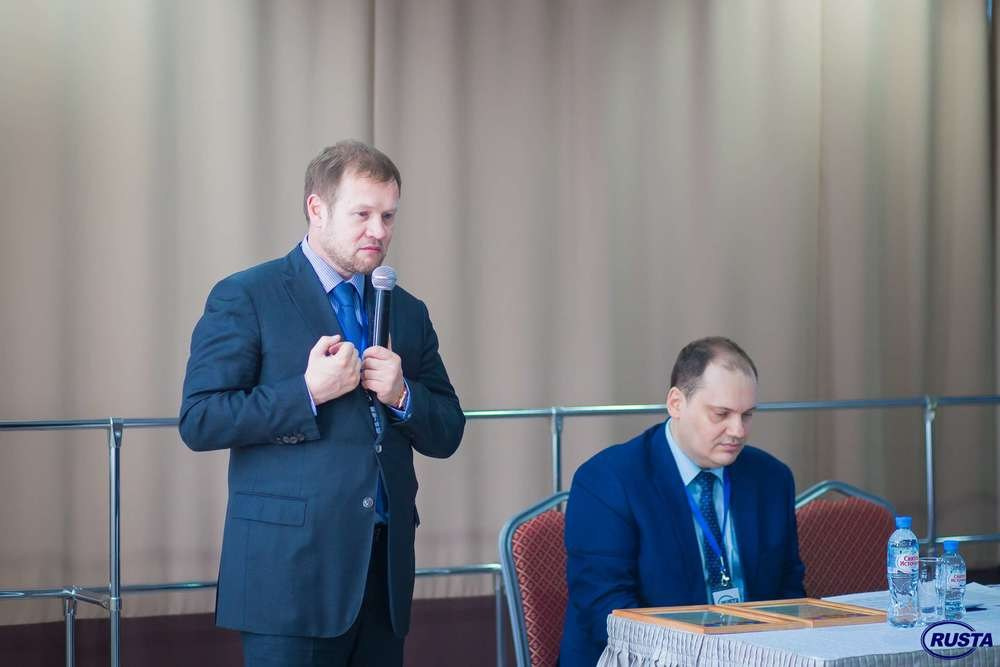 Фотосъемка для форумов и бизнес-конференций |Репортажная съемка, которая покажет ваш успех