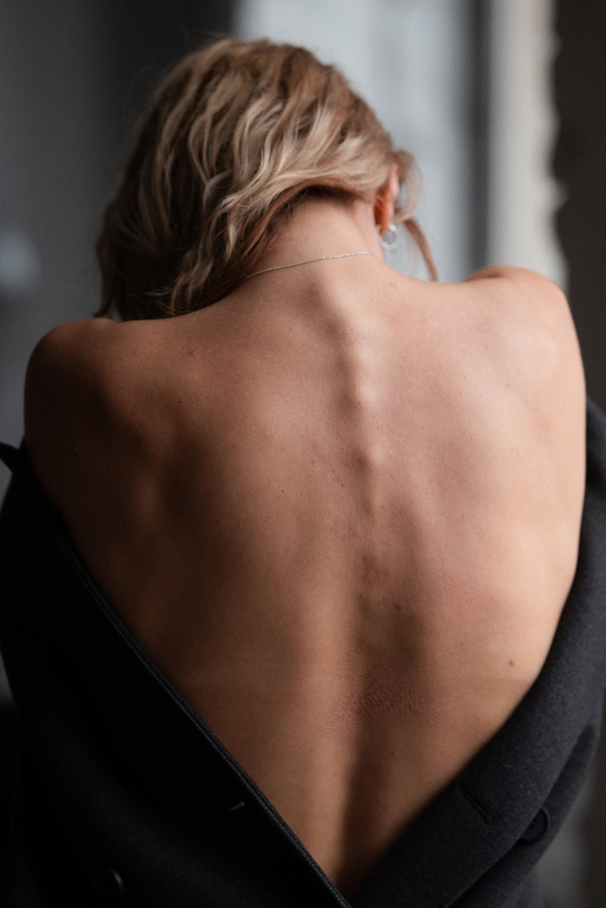 Фототерапия в Санкт-Петербурге. Психолог и фотограф в Санкт-Петербурге Настя Михайлова