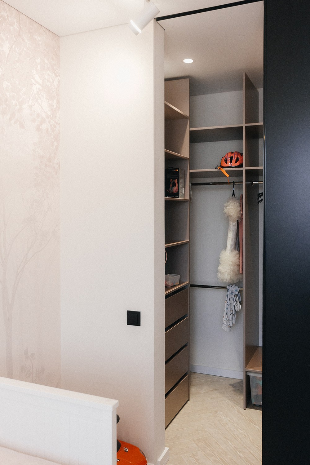 HOME. Семейный фотограф Казань Никита Федин