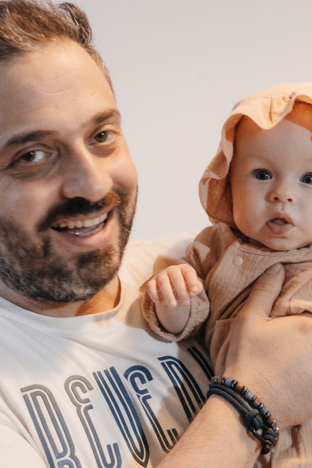 FAMILY. Семейный фотограф Казань Никита Федин