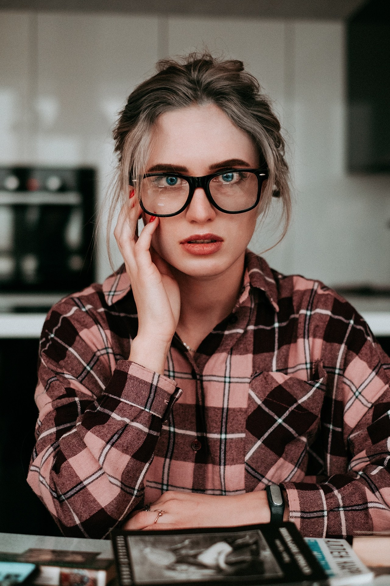 Прочее. Фотограф Вячеслав Полушкин