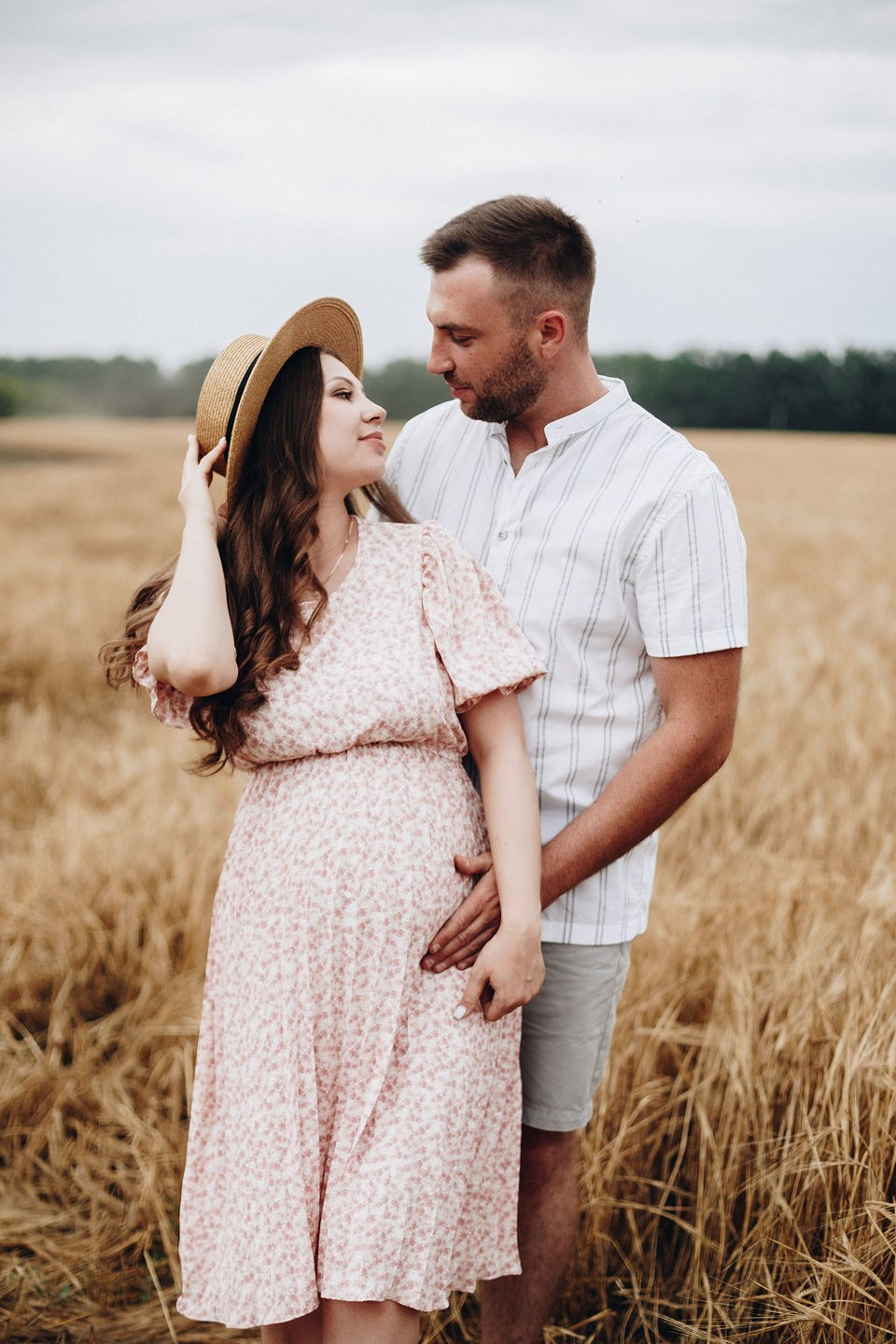 А|А. Свадебное фото свадебное видео фотограф видеограф Липецк Воронеж