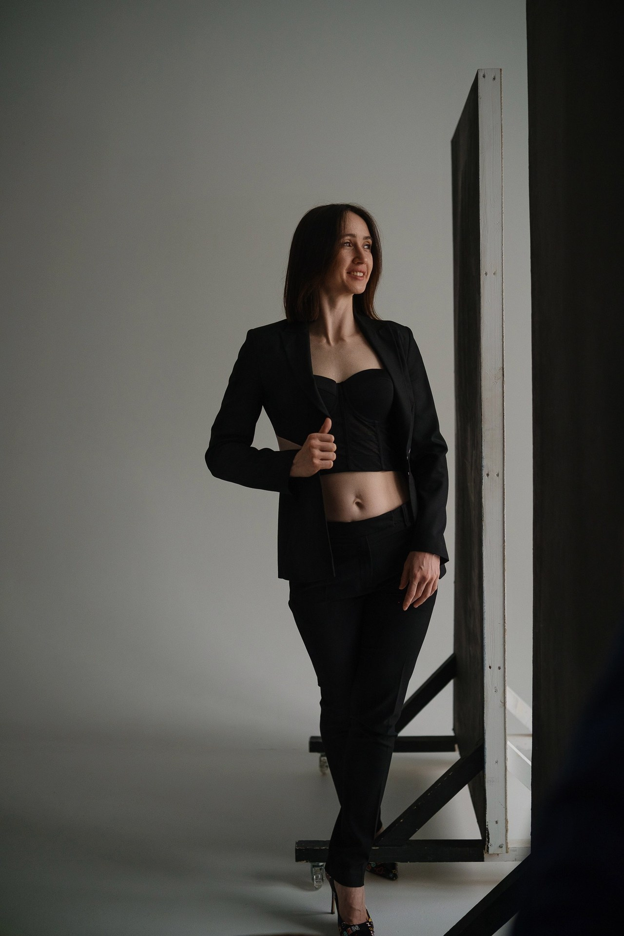 Отзывы о фотографе в Тюмени — Николай Дубровин | Мнение клиентов. Фотограф в Тюмени — Профессиональные фотосессии для бизнеса или семьи