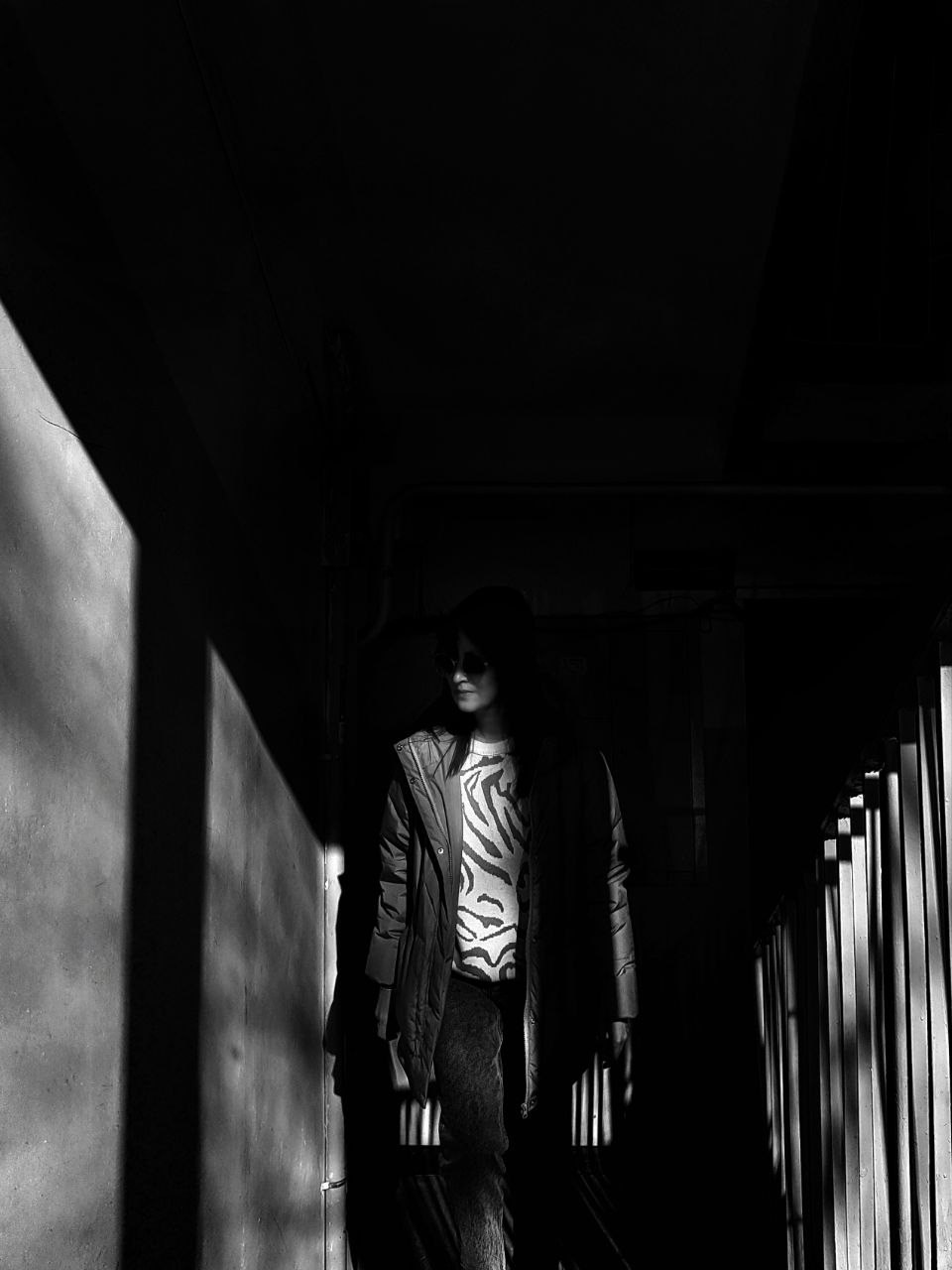 Марафон «Другая сторона света». Женский семейный фотограф Тула Москва Захарова Анна