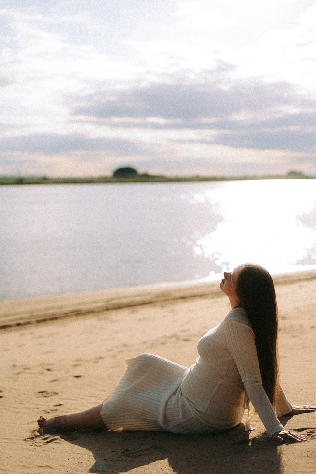 Света. Фотограф Нижний Новгород