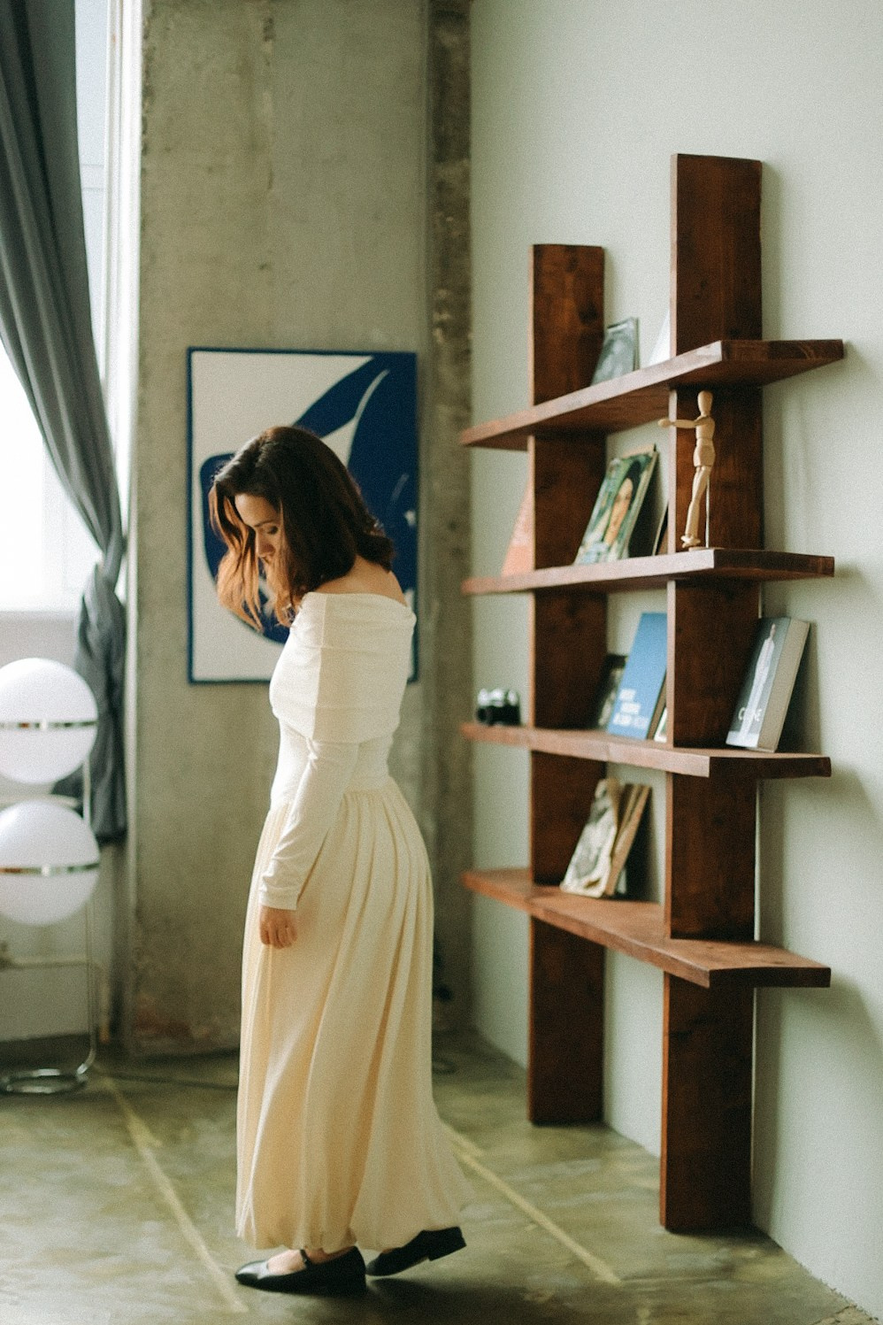 Ира. Фотограф Нижний Новгород