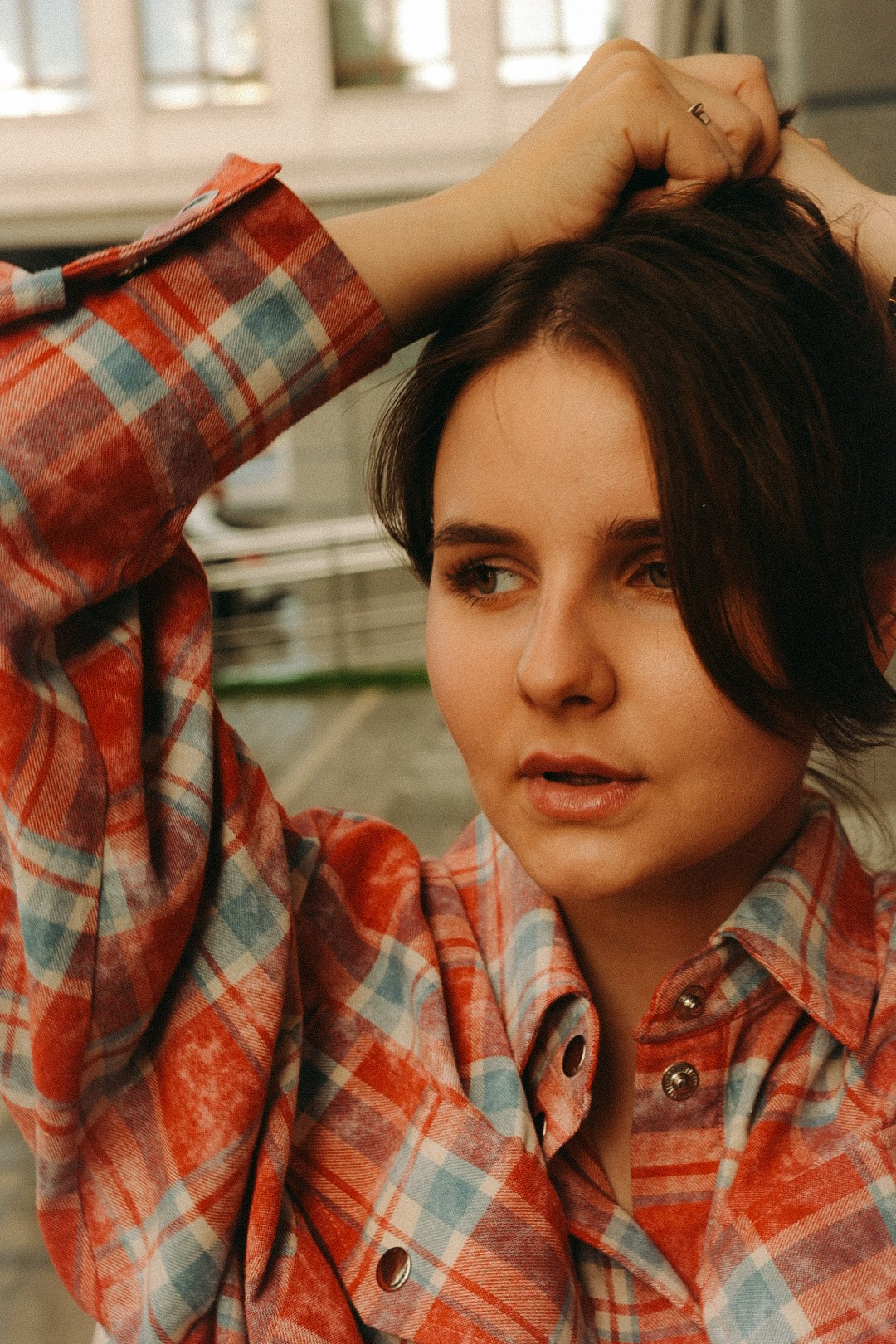 Family. Фотограф Нижний Новгород