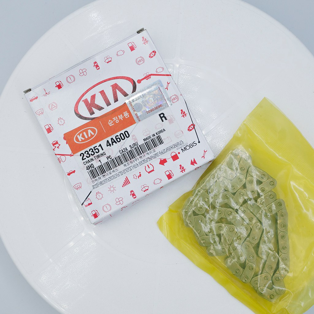 Предметная съемка для публикации на маркетплейс OZON. Портретный Фотограф Александр «Konevtsoph» В Санкт-Петербурге