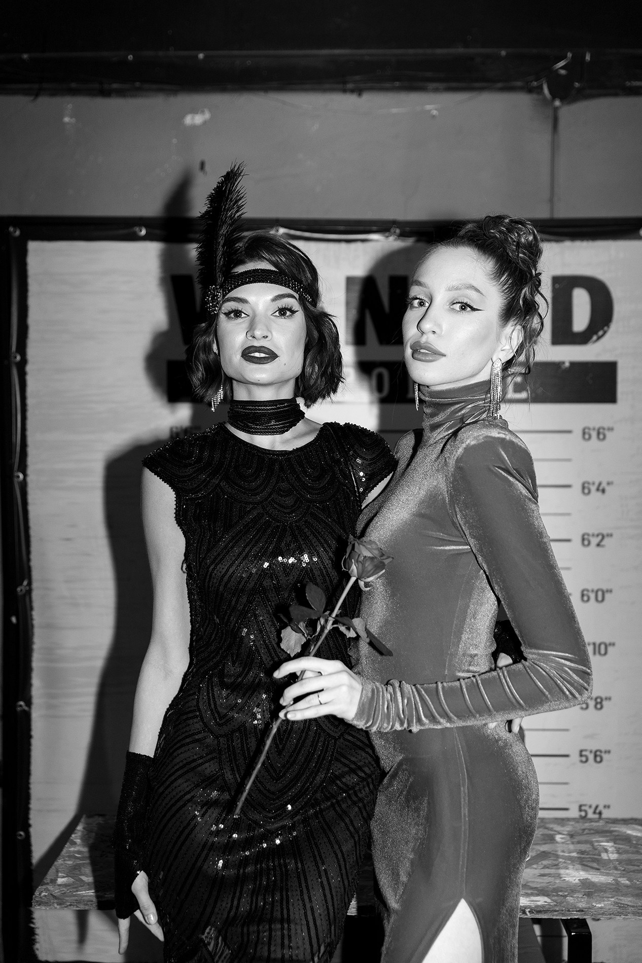 Mafia | birthday. Орлова Мария фотограф Волгоград, Камышин