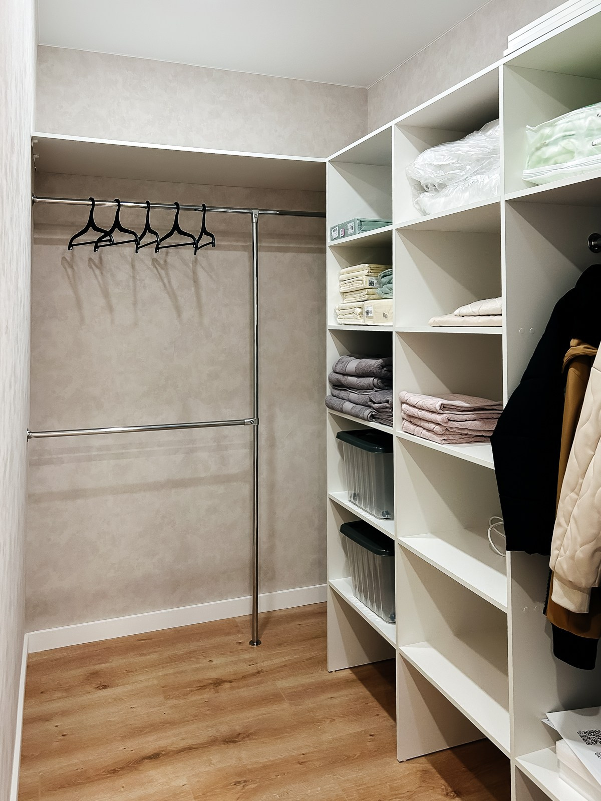 Шевелева 17. Свадебный и семейный фотограф в Краснодаре Илонна Ковалева