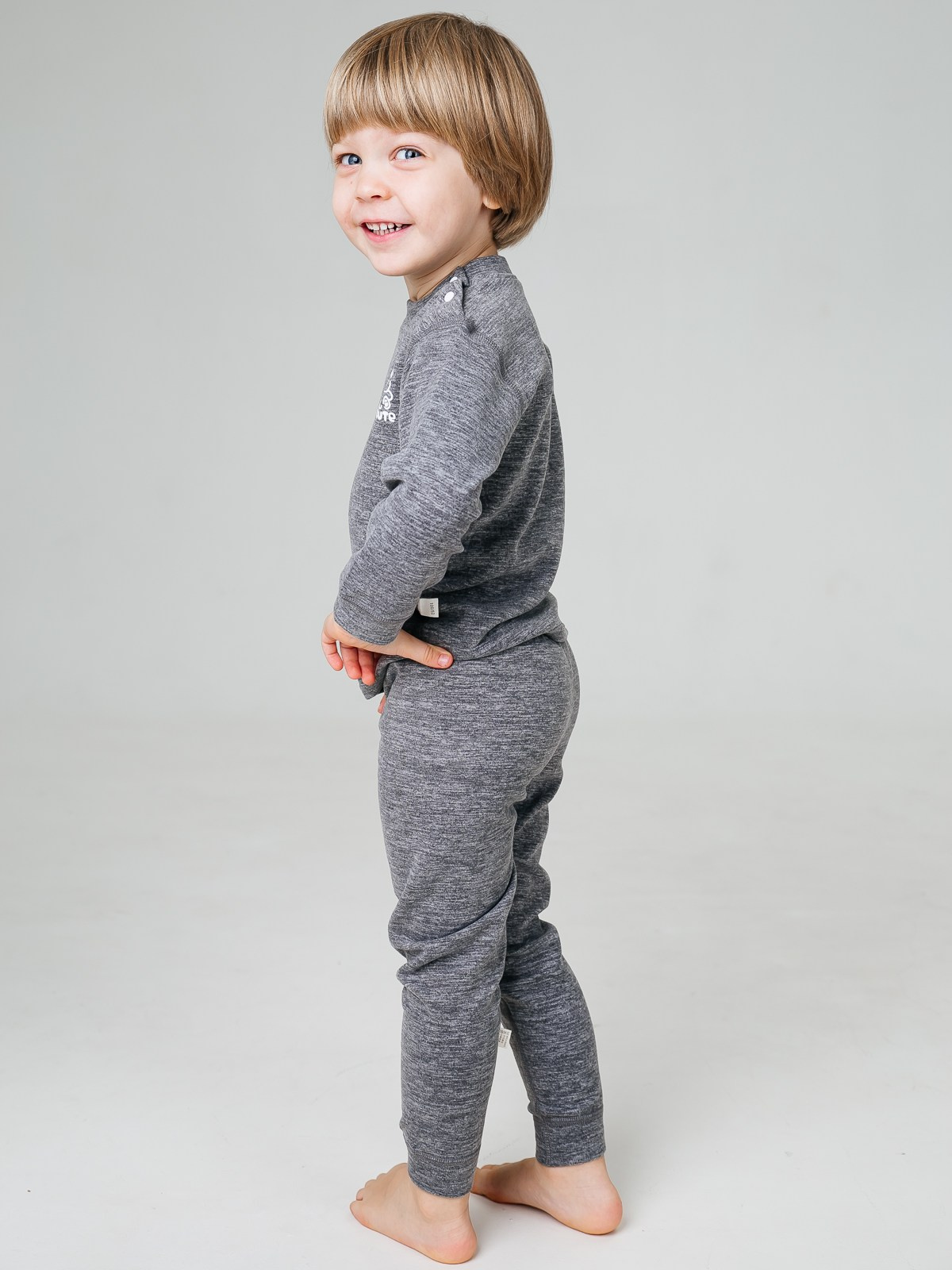 Детские костюмы. Свадебный и семейный фотограф в Краснодаре Илонна Ковалева