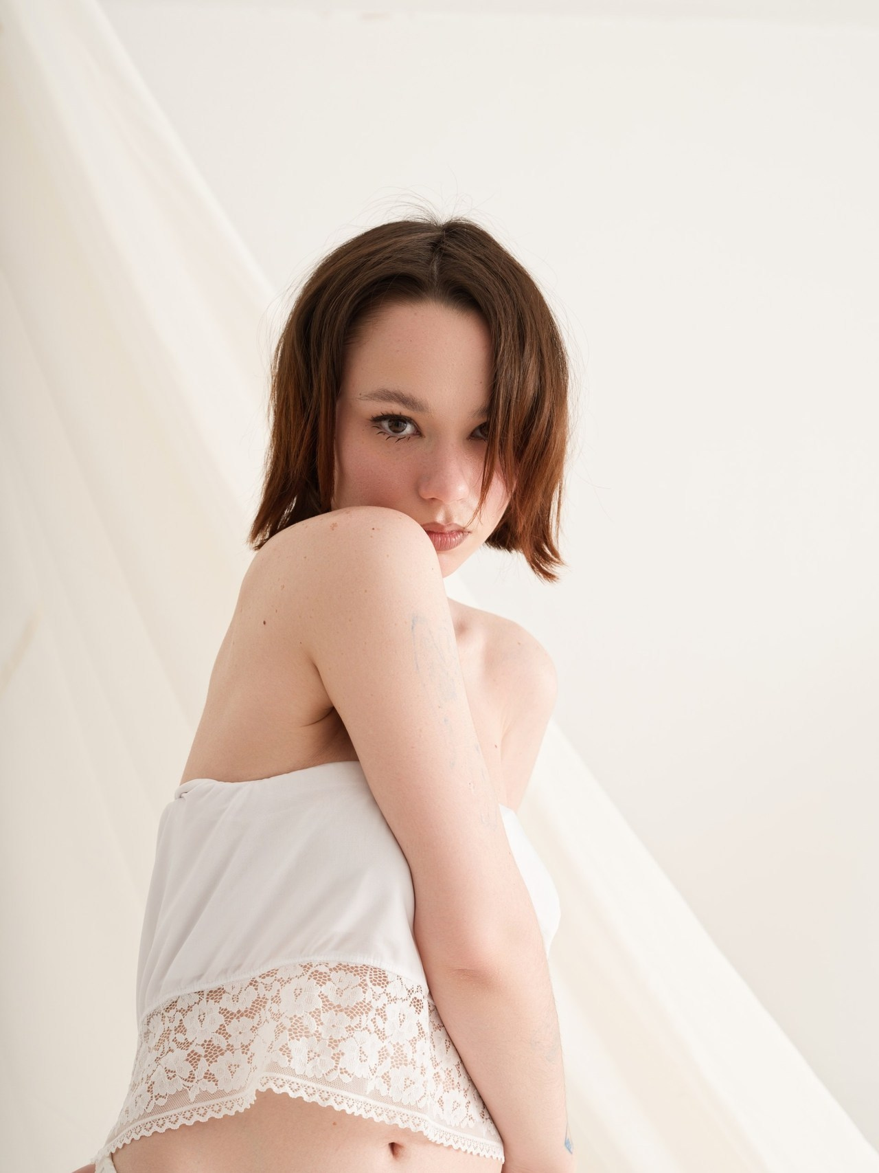 Отзывы клиентов. Гаффер в Алматы | Саян