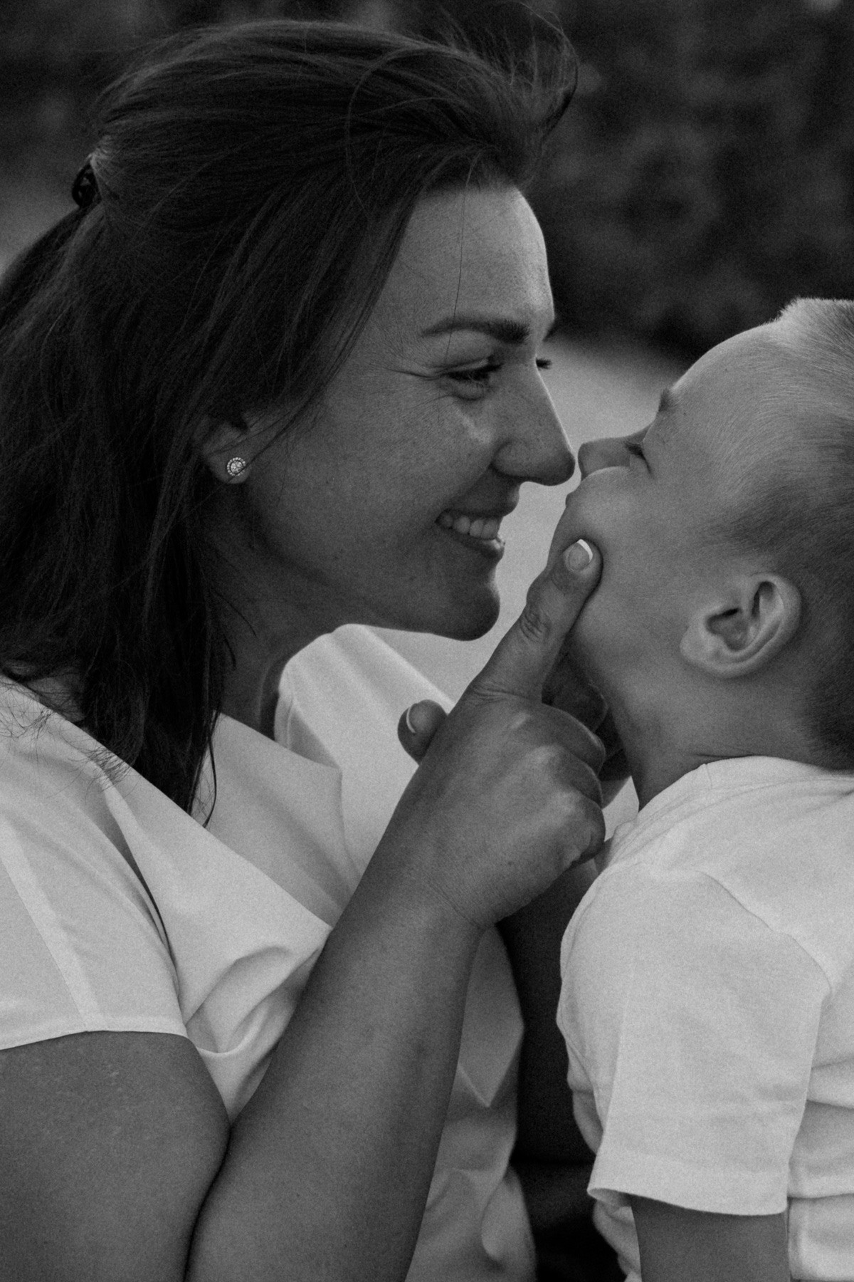 Fam🫶🏻. Семейный фотограф в Анапе Валерия Плисецкая