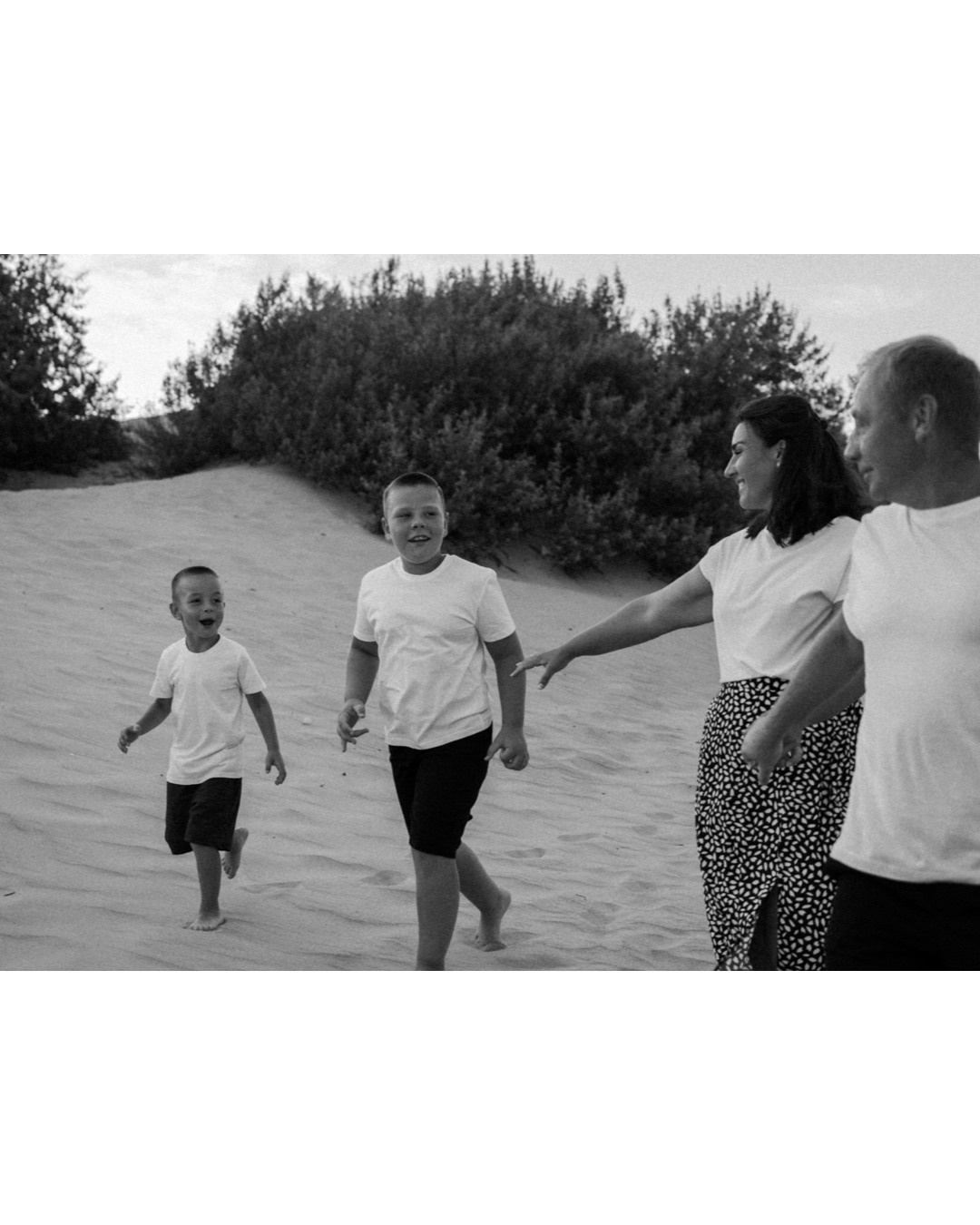 Fam🫶🏻. Семейный фотограф в Анапе Валерия Плисецкая