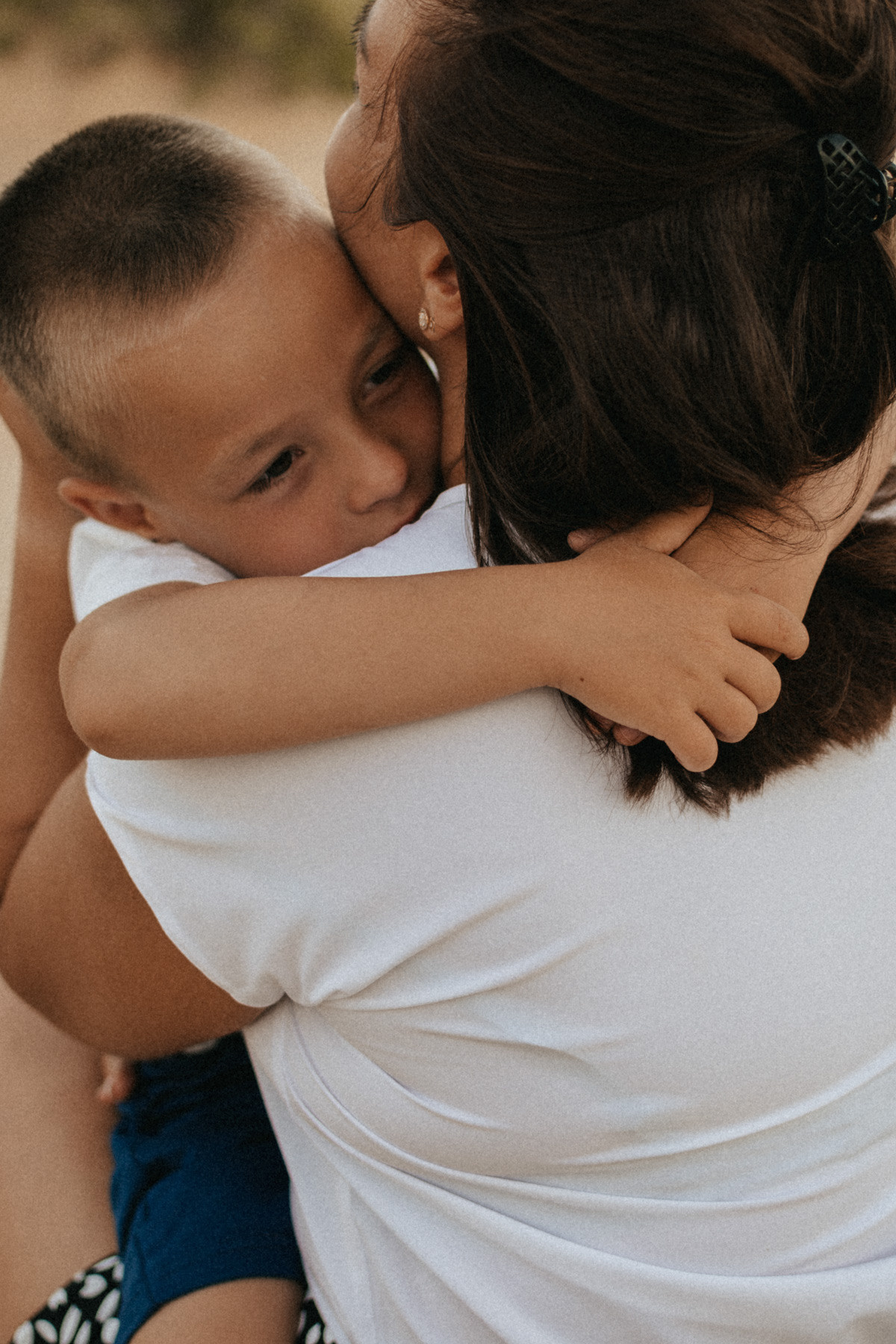Fam🫶🏻. Семейный фотограф в Анапе Валерия Плисецкая