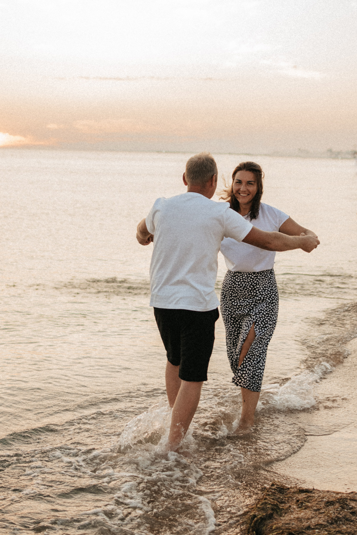 Fam🫶🏻. Семейный фотограф в Анапе Валерия Плисецкая