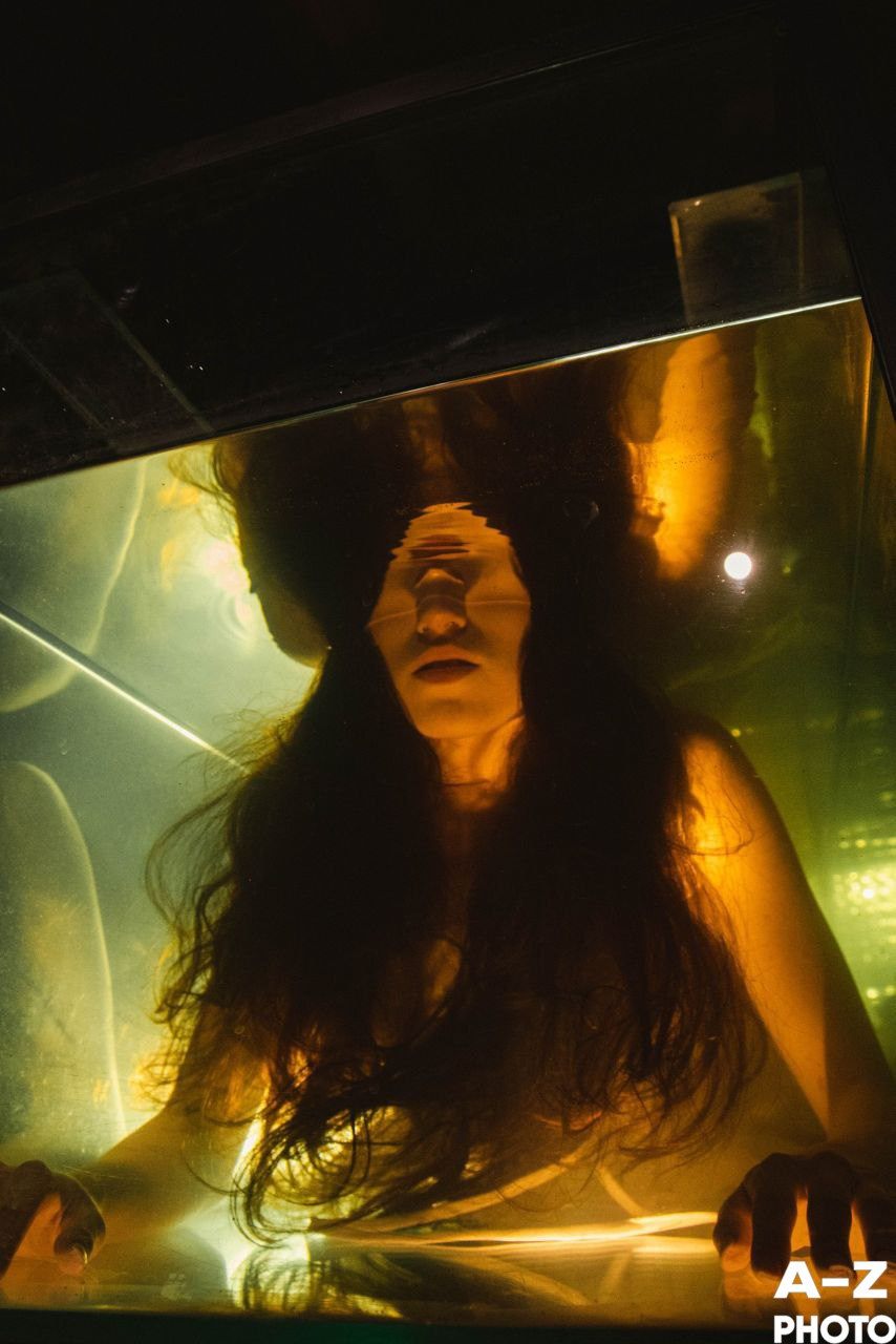 Фото недели 18.11.2025. Женский семейный фотограф Тула Москва Захарова Анна