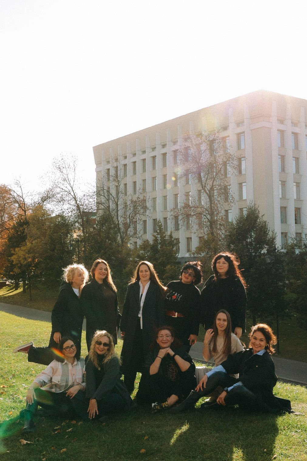 Girls. Фотограф Нижний Новгород