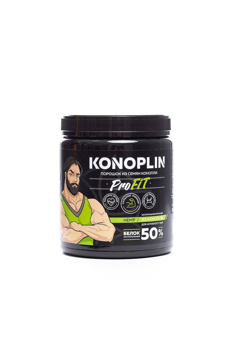 Продукты. Коноплин. Фотосъемка, свадебная фотосъемка, Москва, Нижний Новгород