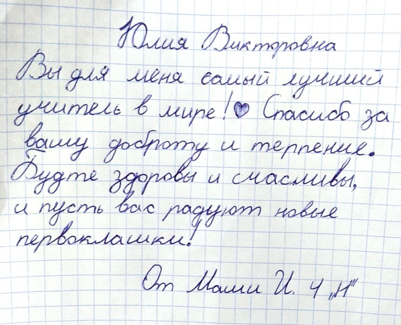 Пожелания учителю на выпускной. Школьные выпускные альбомы в Москве Марина Николаева